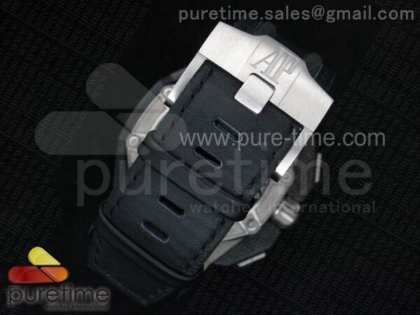 Royal Oak Offshore Grand Prix - Image 65