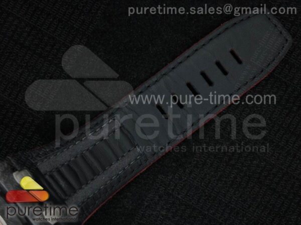 Royal Oak Offshore Real Forge Carbon Grand Prix - Image 41