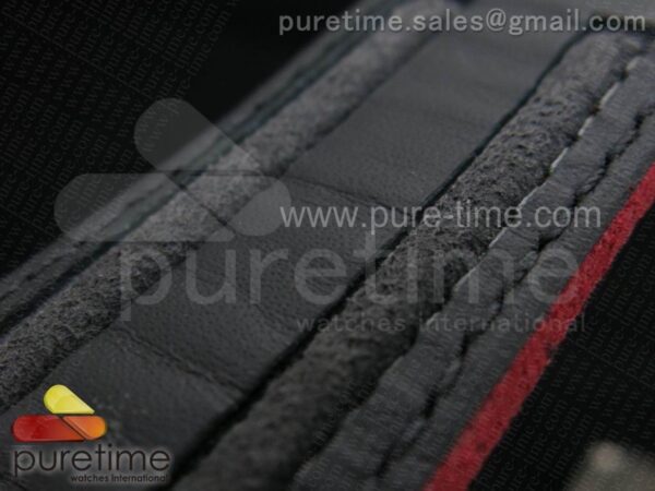 Royal Oak Offshore Real Forge Carbon Grand Prix - Image 43