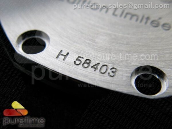 Royal Oak Offshore Tour Auto 2012 - Image 15