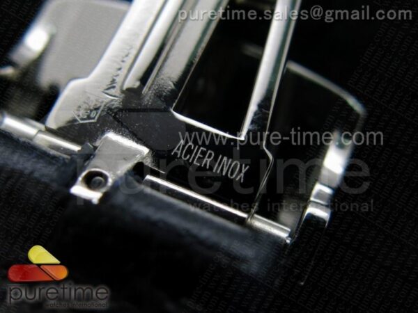 Royal Oak Offshore Tour Auto 2012 - Image 27