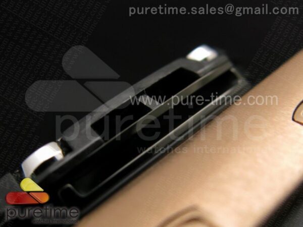 Royal Oak Offshore Grand Prix RG JF - Image 16