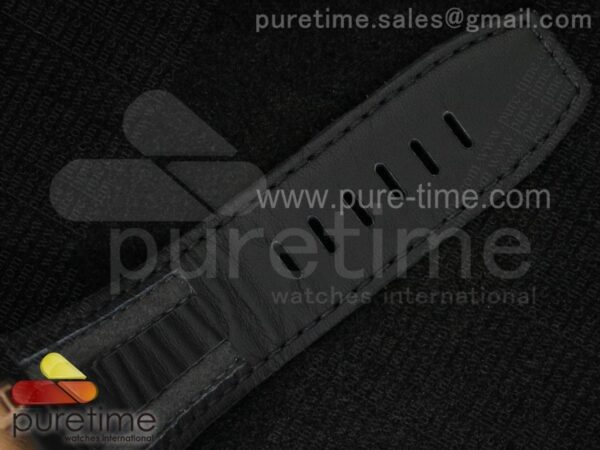 Royal Oak Offshore Grand Prix RG JF - Image 37