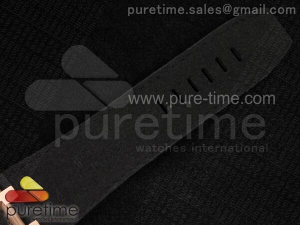 Royal Oak Offshore Grand Prix RG JF - Image 38