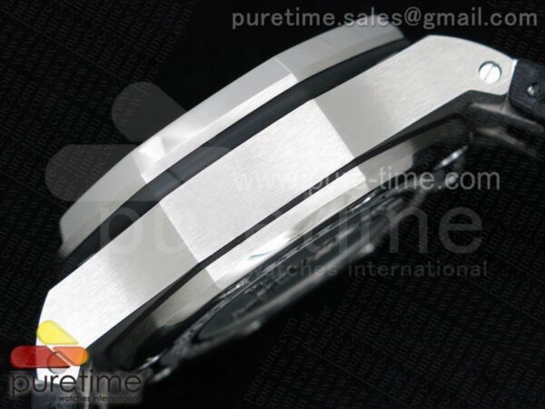 Royal Oak Offshore JF Best Edition "Pride of Mexico" - Image 8