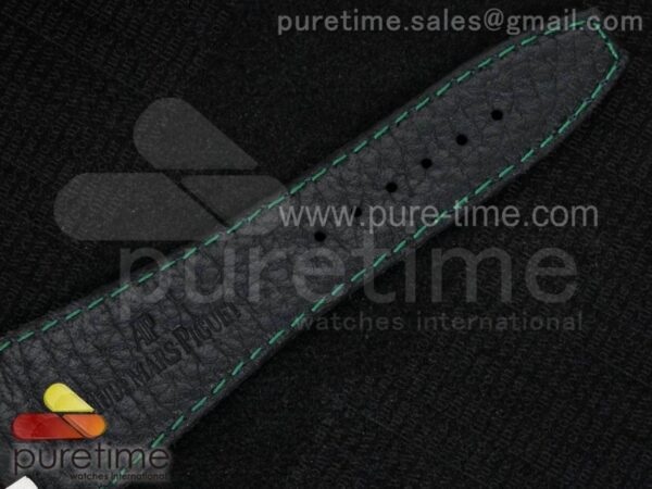 Royal Oak Offshore JF Best Edition "Pride of Mexico" - Image 20