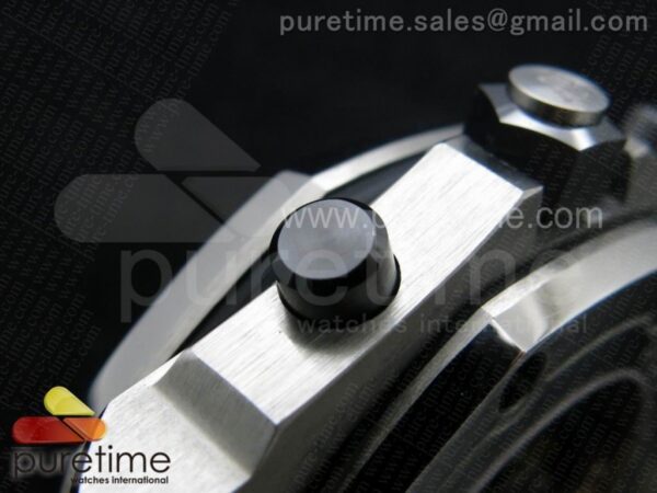 Royal Oak Offshore 2014 Gray Theme JF - Image 9