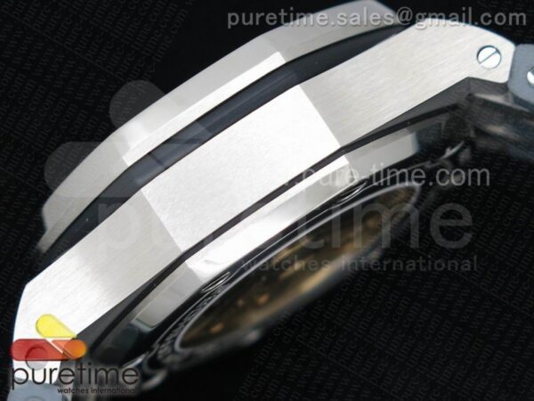 Royal Oak Offshore 2014 Gray Theme JF - Image 11