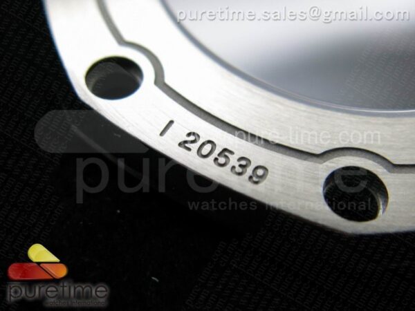 Royal Oak Offshore 2014 Gray Theme JF - Image 21
