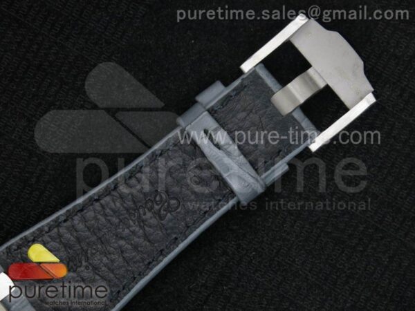 Royal Oak Offshore 2014 Gray Theme JF - Image 28