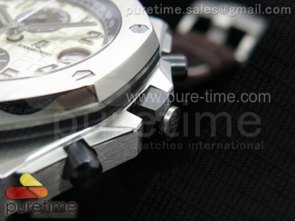 Royal Oak Offshore Safari 2014 JF - Image 13