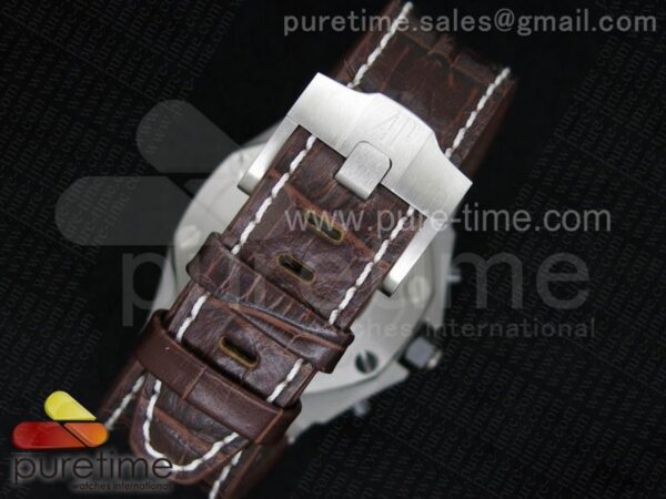 Royal Oak Offshore Safari 2014 JF - Image 30