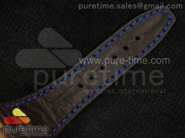 Royal Oak Offshore JF Best Edition "Pride of Argentina" - Image 21