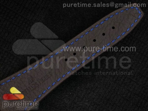 Royal Oak Offshore JF Best Edition "Pride of Argentina" - Image 22