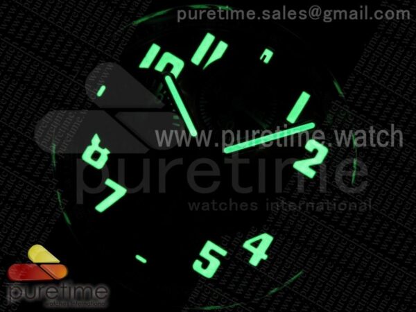 Royal Oak Offshore "Rhone-Fusterie" - Image 3