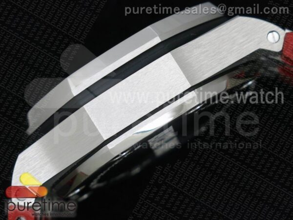 Royal Oak Offshore "Rhone-Fusterie" - Image 9