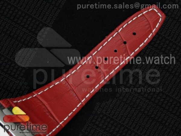 Royal Oak Offshore "Rhone-Fusterie" - Image 19