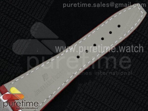 Royal Oak Offshore "Rhone-Fusterie" - Image 20