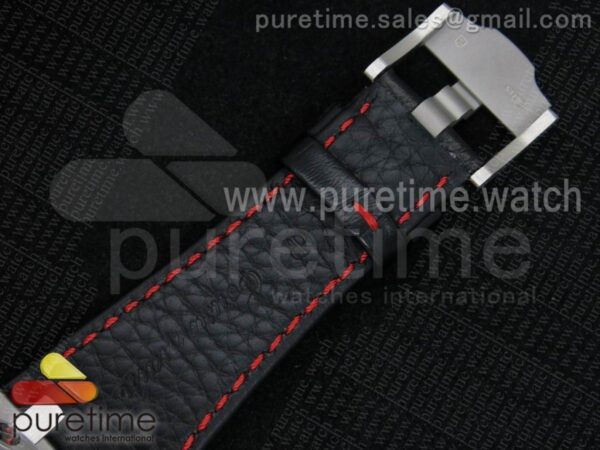 Royal Oak Offshore 2014 Black Theme JF - Image 21