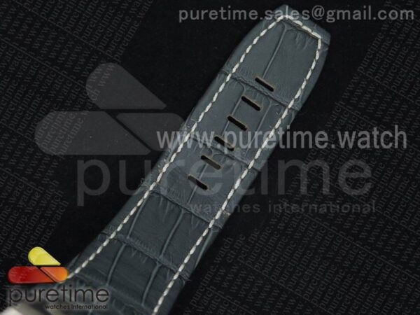Royal Oak Offshore JF Best Edition Titanium "Pride of Indonesia" - Image 14