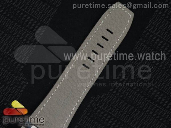 Royal Oak Offshore JF Best Edition Titanium "Pride of Indonesia" - Image 15