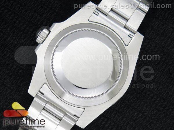Submariner Hulk 116610 LV NOOB V10 - Image 23
