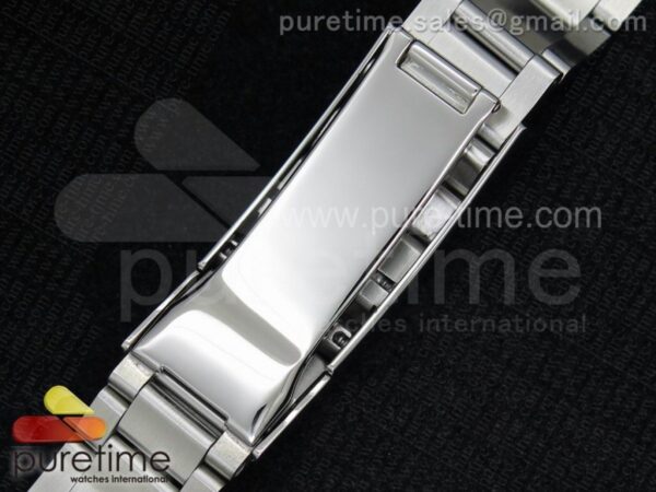 Submariner Hulk 116610 LV NOOB V10 - Image 12