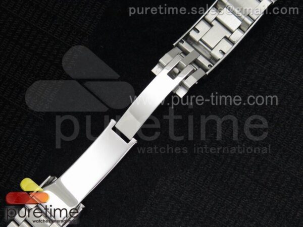 Submariner Hulk 116610 LV NOOB V10 - Image 13