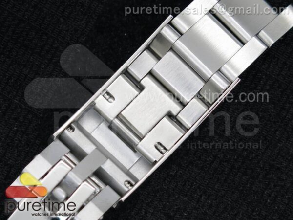 Submariner Hulk 116610 LV NOOB V10 - Image 11