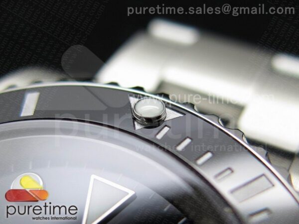 Submariner 116610 LN NOOB - Image 26