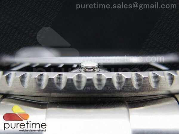 Submariner 116610 LN NOOB - Image 25