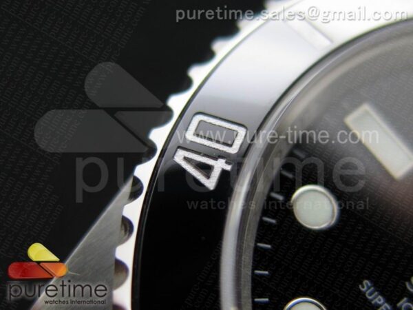 Submariner 116610 LN NOOB - Image 24