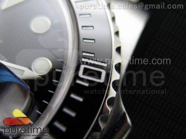 Submariner 116610 LN NOOB - Image 23