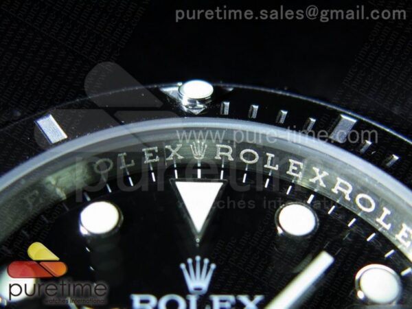 Submariner 116610 LN NOOB - Image 22