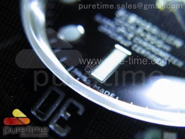 Submariner 116610 LN NOOB - Image 19