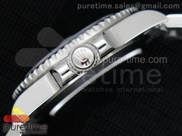 Submariner 116610 LN NOOB - Image 21