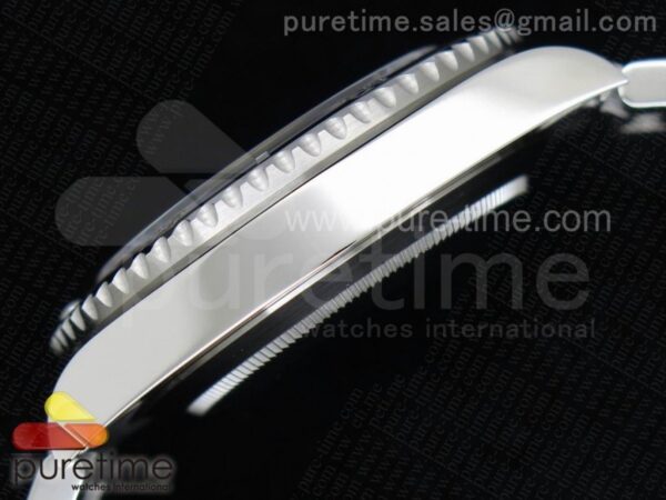 Submariner 116610 LN NOOB - Image 18