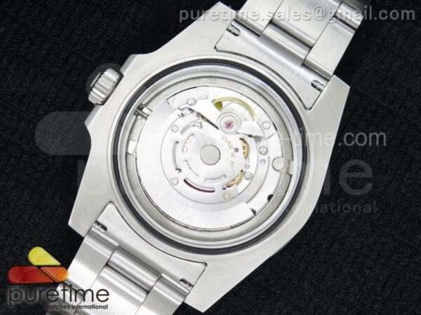 Submariner 116610 LN NOOB - Image 14