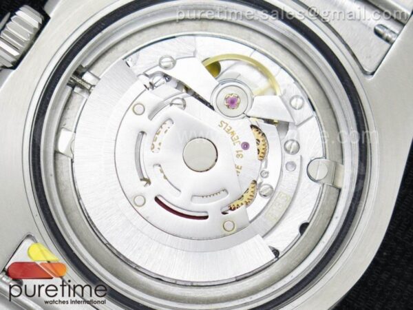 Submariner 116610 LN NOOB - Image 4