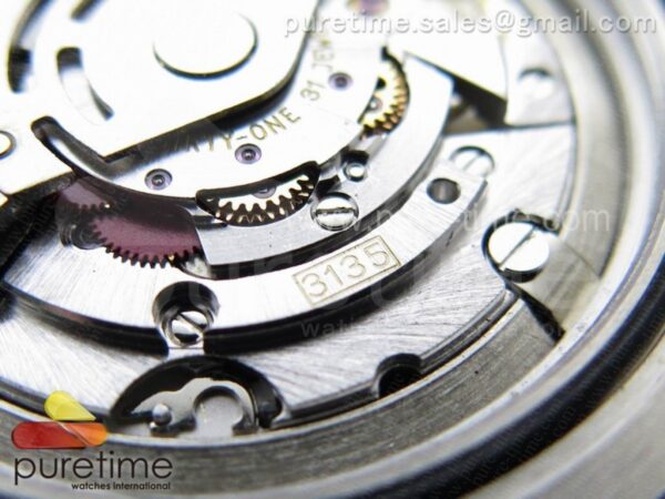 Submariner 116610 LN NOOB - Image 5
