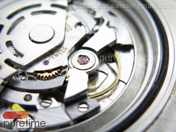Submariner 116610 LN NOOB - Image 6
