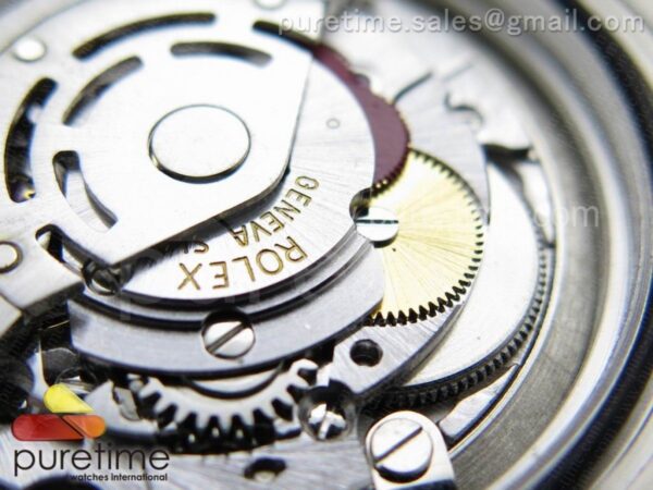 Submariner 116610 LN NOOB - Image 3