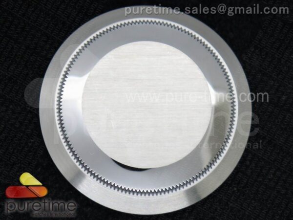 Submariner 116610 LN NOOB - Image 13