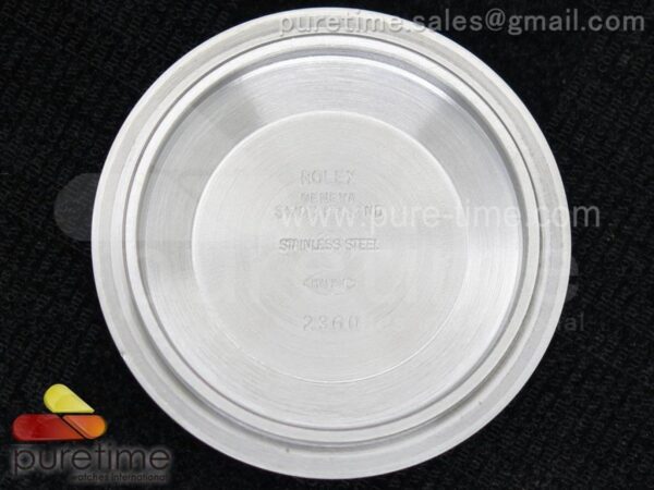 Submariner 116610 LN NOOB - Image 12