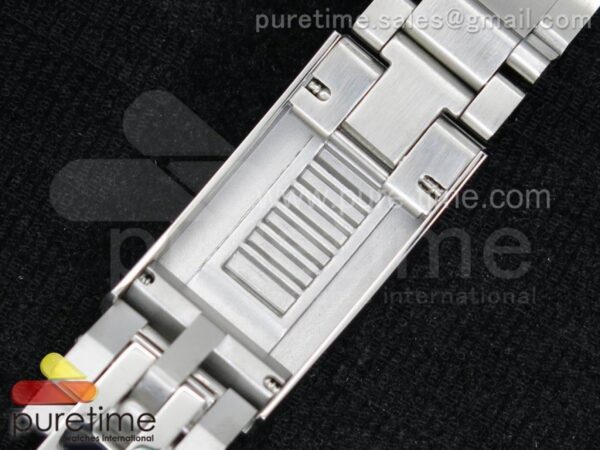 Submariner 116610 LN NOOB - Image 7