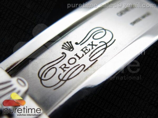 Submariner 116610 LN NOOB - Image 35