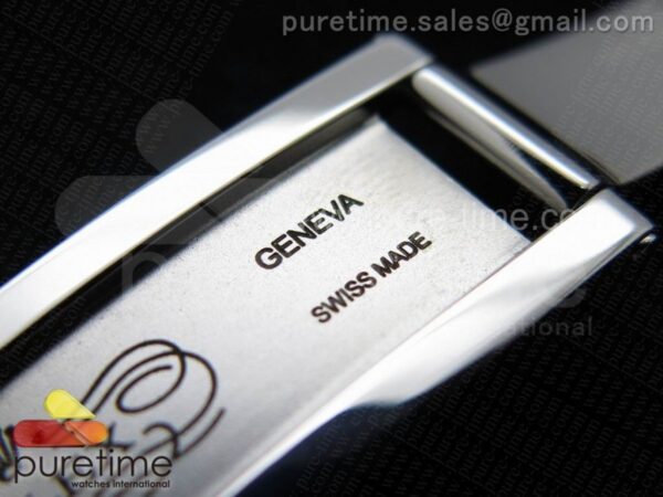 Submariner 116610 LN NOOB - Image 34