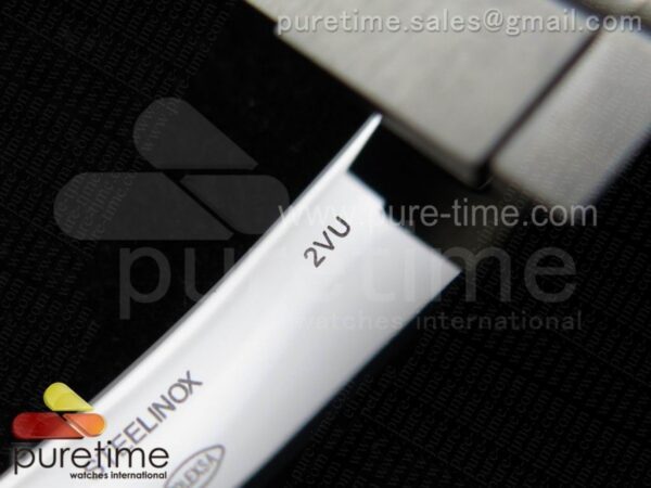 Submariner 116610 LN NOOB - Image 32