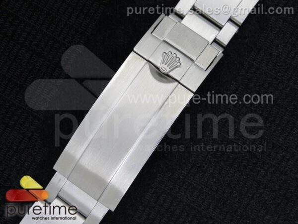 Submariner 116610 LN NOOB - Image 31