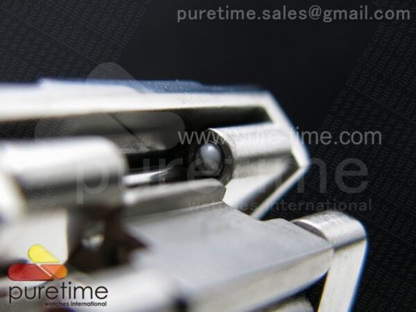 Submariner 116610 LN NOOB - Image 30